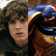 Not going to lie friends: this is crossover top art I never thought I’d have to make.